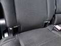 Toyota RAV 4 150D Advance AWD Argintiu - thumbnail 38