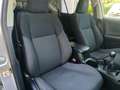 Toyota RAV 4 150D Advance AWD Argintiu - thumbnail 31