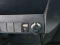 Toyota RAV 4 150D Advance AWD Argintiu - thumbnail 41