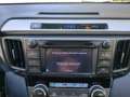 Toyota RAV 4 150D Advance AWD Argintiu - thumbnail 19