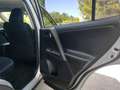 Toyota RAV 4 150D Advance AWD Argintiu - thumbnail 37