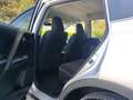 Toyota RAV 4 150D Advance AWD Argintiu - thumbnail 27