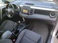 Toyota RAV 4 150D Advance AWD Argintiu - thumbnail 29