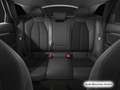 Audi Sonstige S line 21"Zoll/Kameras/ACC Grau - thumbnail 14