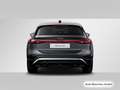 Audi Sonstige S line 21"Zoll/Kameras/ACC Grau - thumbnail 10