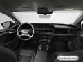 Audi Sonstige S line 21"Zoll/Kameras/ACC Grau - thumbnail 12