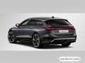 Audi Sonstige S line 21"Zoll/Kameras/ACC Grau - thumbnail 8