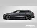 Audi Sonstige S line 21"Zoll/Kameras/ACC Grau - thumbnail 9