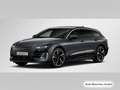 Audi Sonstige S line 21"Zoll/Kameras/ACC Grau - thumbnail 5