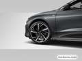 Audi Sonstige S line 21"Zoll/Kameras/ACC Grau - thumbnail 7