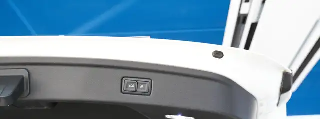 Audi A5 view 11