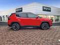 Jeep Compass MY20 1300 TURBO BZ 150CV AUTOMATICA LIMITED Rood - thumbnail 4