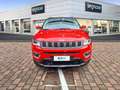 Jeep Compass MY20 1300 TURBO BZ 150CV AUTOMATICA LIMITED Rood - thumbnail 2
