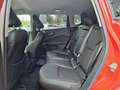 Jeep Compass MY20 1300 TURBO BZ 150CV AUTOMATICA LIMITED Rosso - thumbnail 10
