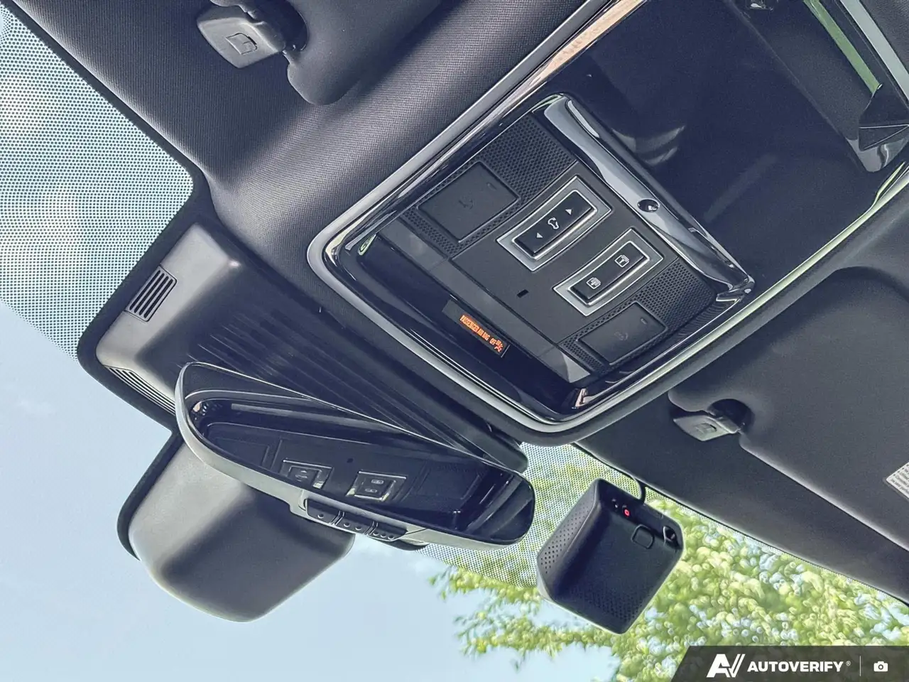 Land Rover Range Rover Velar снимка Land Rover Range Rover Velar