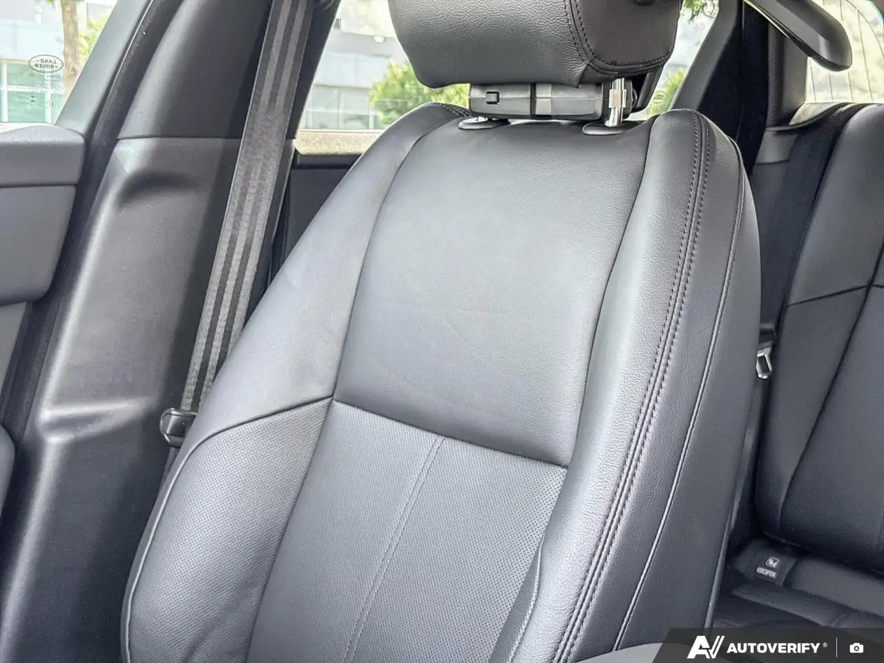 Land Rover Range Rover Velar снимка Land Rover Range Rover Velar