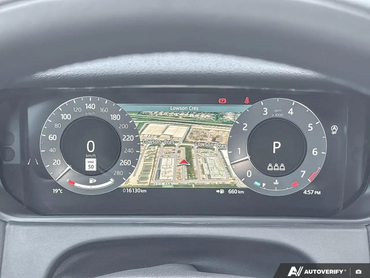 Land Rover Range Rover Velar снимка Land Rover Range Rover Velar
