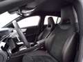 Mercedes-Benz CLA 180 - CLA Shooting Brake 180 d Premium Night edition Grigio - thumbnail 12