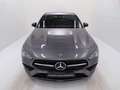 Mercedes-Benz CLA 180 - CLA Shooting Brake 180 d Premium Night edition Grigio - thumbnail 2