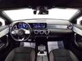 Mercedes-Benz CLA 180 - CLA Shooting Brake 180 d Premium Night edition Grigio - thumbnail 14