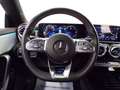 Mercedes-Benz CLA 180 - CLA Shooting Brake 180 d Premium Night edition Grigio - thumbnail 15