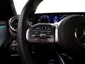 Mercedes-Benz CLA 180 - CLA Shooting Brake 180 d Premium Night edition Grigio - thumbnail 16