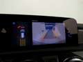 Mercedes-Benz CLA 180 - CLA Shooting Brake 180 d Premium Night edition Grigio - thumbnail 19