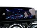 Mercedes-Benz CLA 180 - CLA Shooting Brake 180 d Premium Night edition Grigio - thumbnail 17