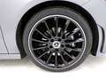 Mercedes-Benz CLA 180 - CLA Shooting Brake 180 d Premium Night edition Grigio - thumbnail 4