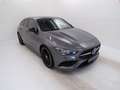 Mercedes-Benz CLA 180 - CLA Shooting Brake 180 d Premium Night edition Grigio - thumbnail 3