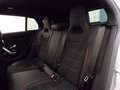 Mercedes-Benz CLA 180 - CLA Shooting Brake 180 d Premium Night edition Grigio - thumbnail 13