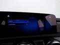 Mercedes-Benz CLA 180 - CLA Shooting Brake 180 d Premium Night edition Grigio - thumbnail 18