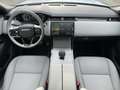 Land Rover Range Rover Velar P250 Dynamic SE Luft HUD 360 Grau - thumbnail 10