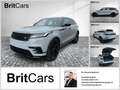 Land Rover Range Rover Velar P250 Dynamic SE Luft HUD 360 Grau - thumbnail 1