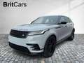 Land Rover Range Rover Velar P250 Dynamic SE Luft HUD 360 Grau - thumbnail 2