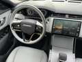 Land Rover Range Rover Velar P250 Dynamic SE Luft HUD 360 Grau - thumbnail 12