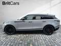 Land Rover Range Rover Velar P250 Dynamic SE Luft HUD 360 Grau - thumbnail 3