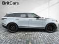 Land Rover Range Rover Velar P250 Dynamic SE Luft HUD 360 Grau - thumbnail 7
