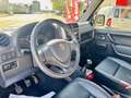 Suzuki Jimny Jimny 1.3i JLX Dakota / GARANTIE 12 MOIS Gris - thumbnail 8