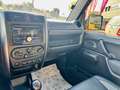Suzuki Jimny Jimny 1.3i JLX Dakota / GARANTIE 12 MOIS Gris - thumbnail 11