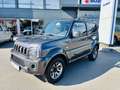 Suzuki Jimny Jimny 1.3i JLX Dakota / GARANTIE 12 MOIS Gris - thumbnail 1