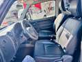 Suzuki Jimny Jimny 1.3i JLX Dakota / GARANTIE 12 MOIS Gris - thumbnail 12