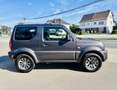 Suzuki Jimny Jimny 1.3i JLX Dakota / GARANTIE 12 MOIS Gris - thumbnail 4