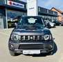 Suzuki Jimny Jimny 1.3i JLX Dakota / GARANTIE 12 MOIS Gris - thumbnail 2