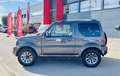 Suzuki Jimny Jimny 1.3i JLX Dakota / GARANTIE 12 MOIS Gris - thumbnail 7