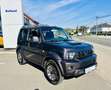 Suzuki Jimny Jimny 1.3i JLX Dakota / GARANTIE 12 MOIS Gris - thumbnail 3