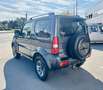 Suzuki Jimny Jimny 1.3i JLX Dakota / GARANTIE 12 MOIS Gris - thumbnail 6
