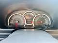 Suzuki Jimny Jimny 1.3i JLX Dakota / GARANTIE 12 MOIS Gris - thumbnail 10