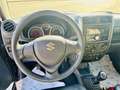 Suzuki Jimny Jimny 1.3i JLX Dakota / GARANTIE 12 MOIS Gris - thumbnail 9