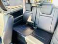 Suzuki Jimny Jimny 1.3i JLX Dakota / GARANTIE 12 MOIS Gris - thumbnail 13